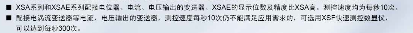 XSA/XSTλ@ʾx