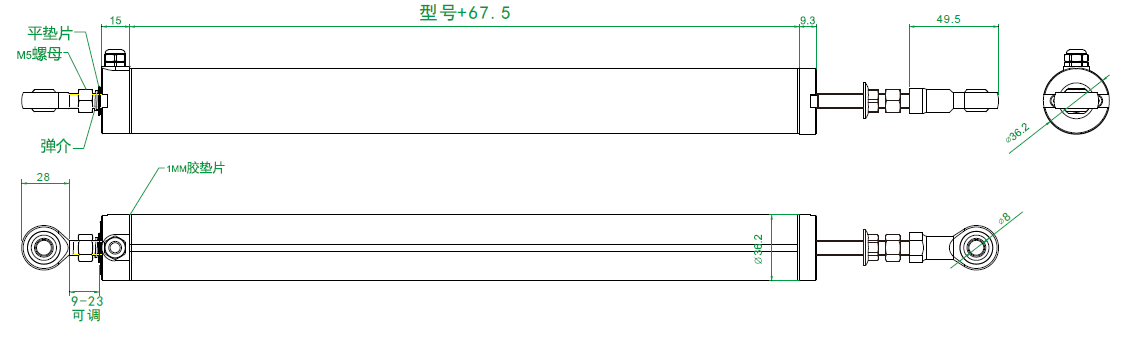 MIRANʿƼKPC1ɶ~qʽֱλƂbߴD