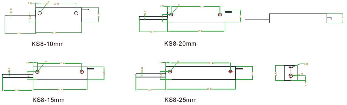 KS8΢̓(ni)Ïԏ(f)λʽλƂbߴDS8FLP10A