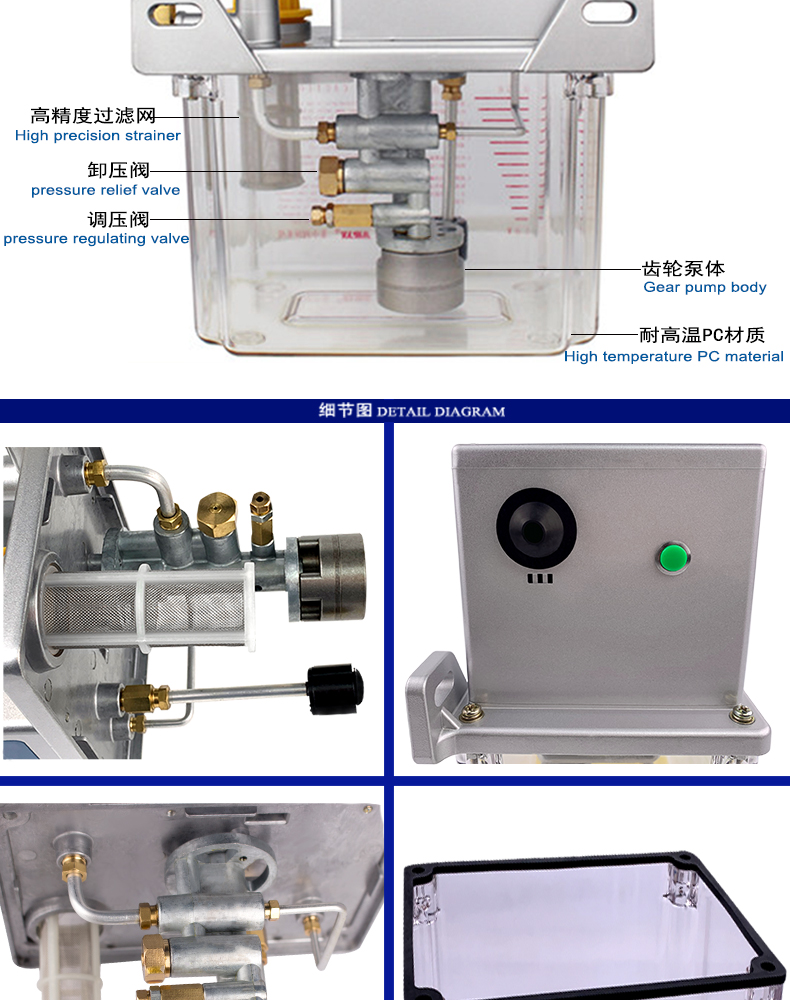 MR-22022Lϡ늄(dng)(rn)ͱãPLCͣa(chn)ƷߴD