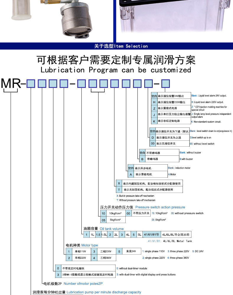 MR-22022Lϡ늄(dng)(rn)ͱãPLCͣa(chn)ƷߴD