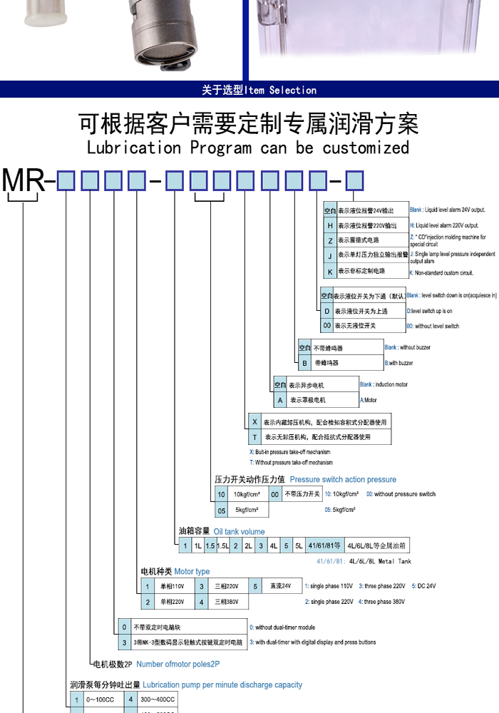 MR-2232 (2L)΢Xϡ늄ӝͱîaƷx