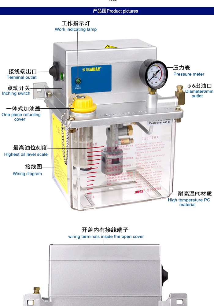 MR-2202 (3L) PLC늄ӝͱã3Lϡͱãa(chn)ƷߴD