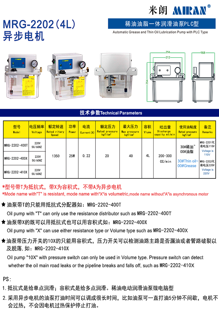MRG-2202( 4L)늙C(j)֬ϡһw(rn)ͱP L C