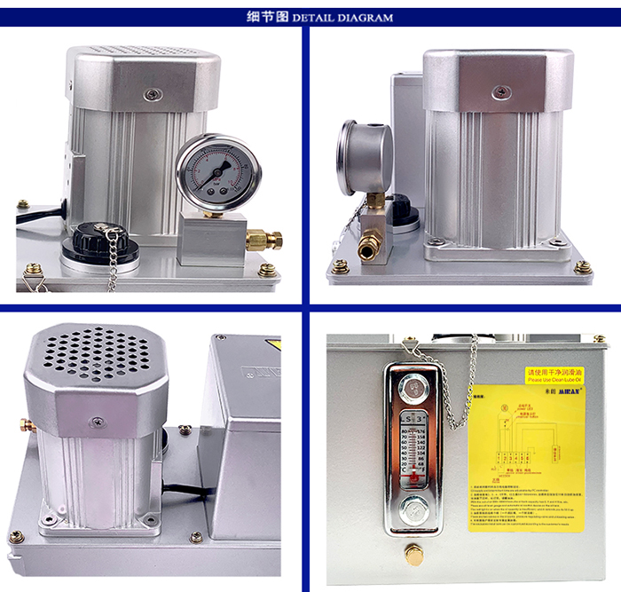 MRG-5202-41 (4L)֬ϡһw(rn)ͱP L C
