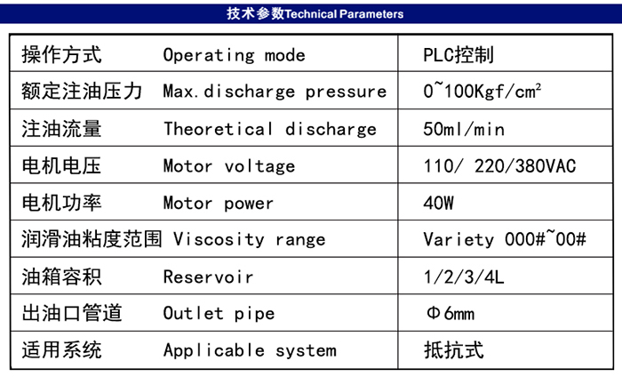 MRH-1202-100T  PLCͰԄ֬îa(chn)ƷߴD