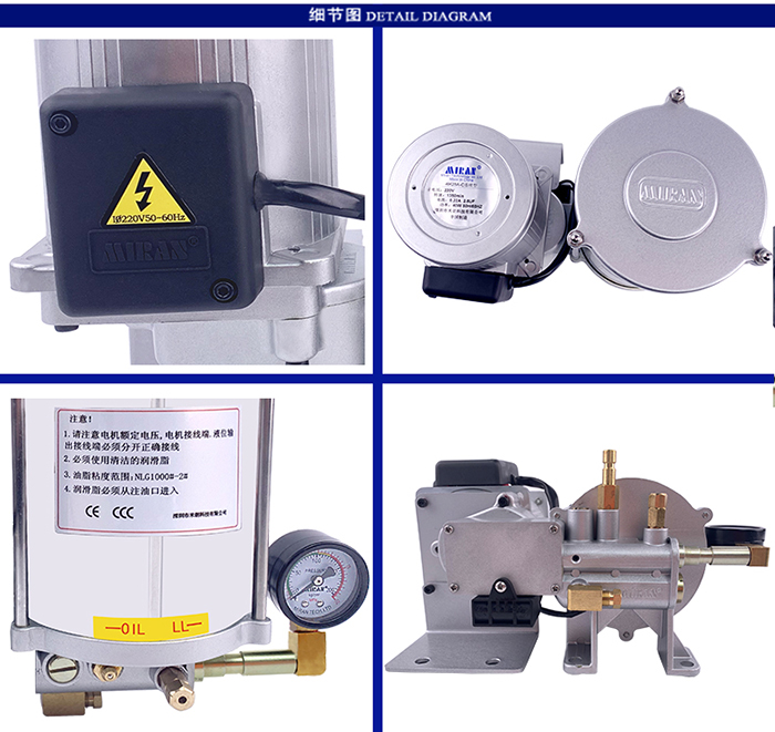 MRH-1202-100T  PLCͰԄ֬îa(chn)ƷߴD