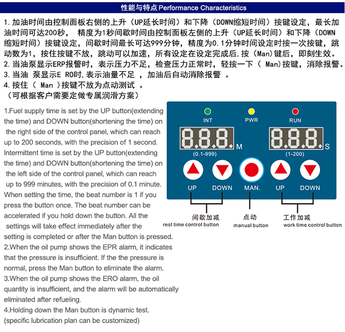 MRH-1232-100TB΢XȫԄ(dng)֬îa(chn)ƷߴD