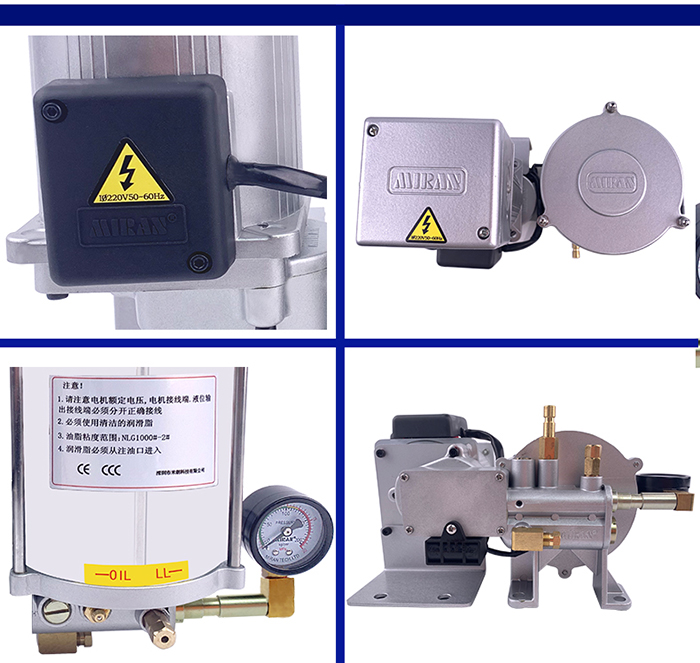 MRH-1232-100TB΢XȫԄ(dng)֬îa(chn)ƷߴD