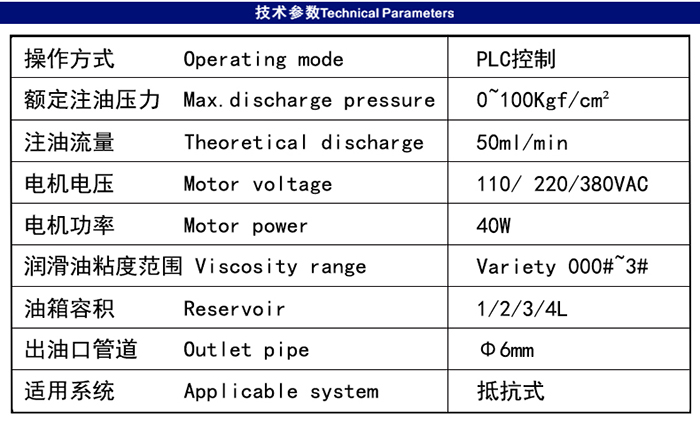 MGH-1202-100T PLCͰԄSͱîa(chn)ƷߴD