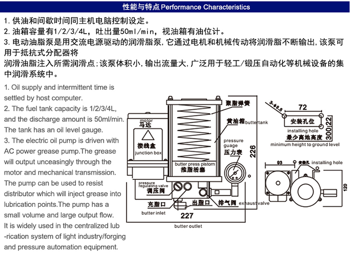 MGH-1202-100T PLCͰԄSͱîa(chn)ƷߴD