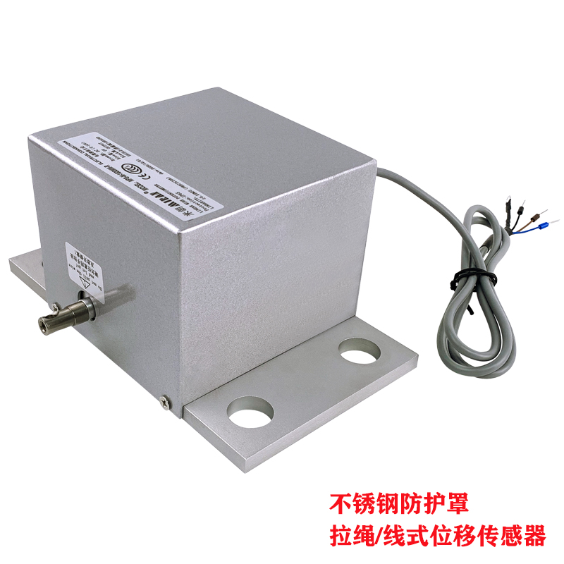 MPS-MP䓷oKλƂ