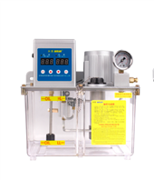 MRG-3232(5L)΢Xϡ֬һwͱã5LȫԄ֬ã