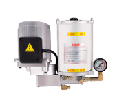 MRH-1202-100T PLCͰԄ֬