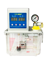 MR-2232 (2L)΢Xϡ늄(dng)(rn)ͱã2L