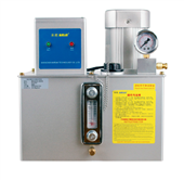 MRG-5202-41 (4L)֬ϡһwͱP L C