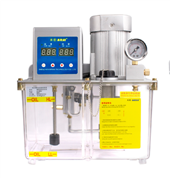 MRG-5232(5L)֬ϡһwͱ΢X