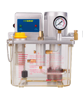 MRG-3202(3L) PLCϡ֬һwͱã3L֬ã
