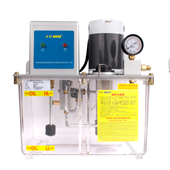 MRG-3205(5L)֬ϡһw늄ӝͱ΢PLC