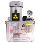 MRG-5202(3L)PLCϡ֬һwͱã3L֬ã