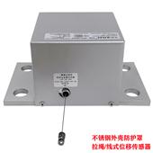 MPS-MP䓷o(h)KλƂ
