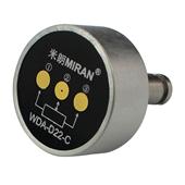 WDA-D22-CǶyT